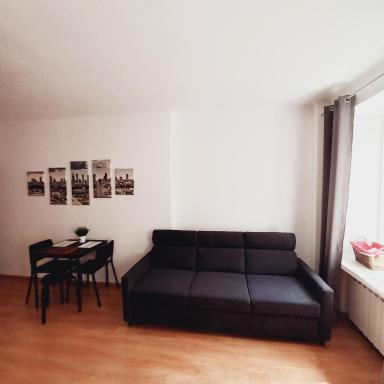 Apartament Old Town Piwna - Housity
