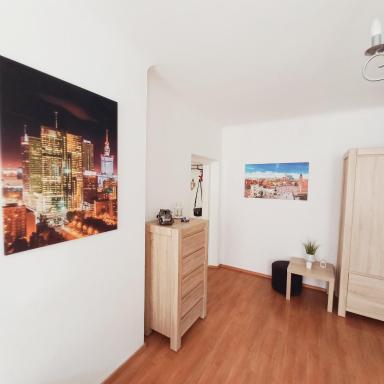 Apartament Old Town Piwna - Housity