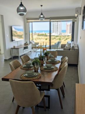 Apartment in Aphrodite Park Residence - Housity