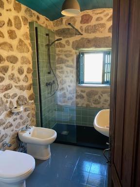 Quinta Abelha - Housity