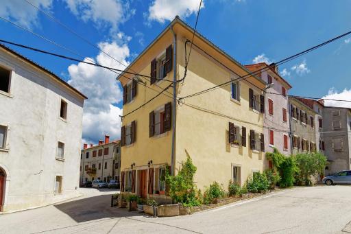 Apartments Viola - Housity
