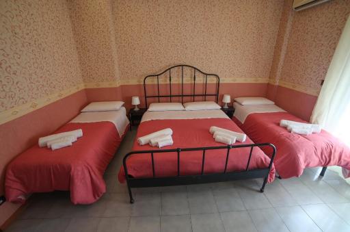 A casa da Antonio - Housity