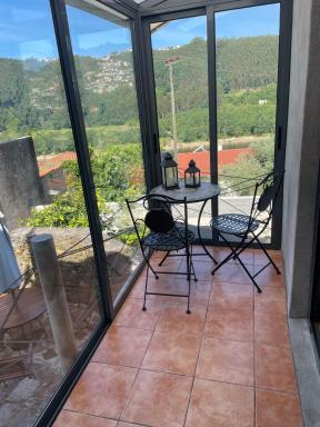 Cantinho do Barroco - Housity