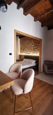 Cagliari Suites Castello - Housity