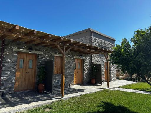 Peristerionas Estate - Housity
