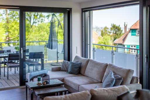 Fewo Konrad - Housity