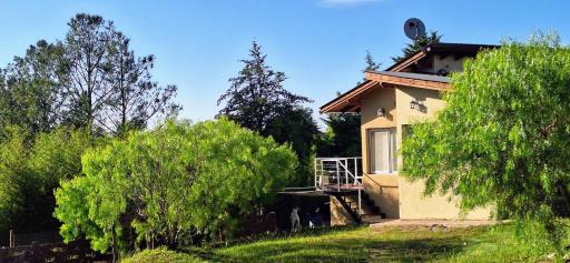 Terrazas de Nahuascat - Housity