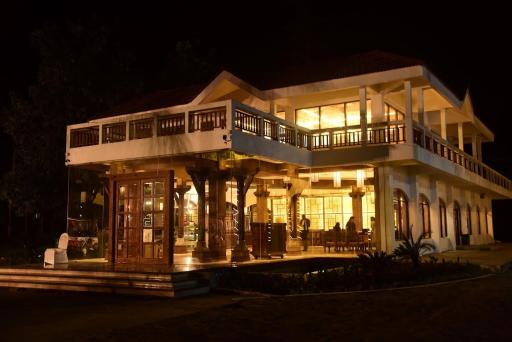 Avhyay Resort - Housity