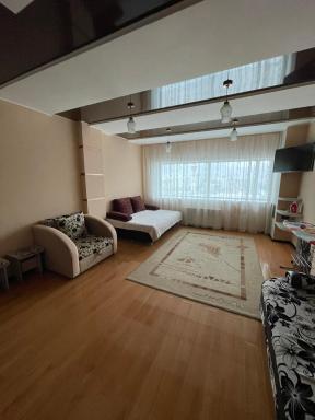 ЖК Северное Сияние - Housity