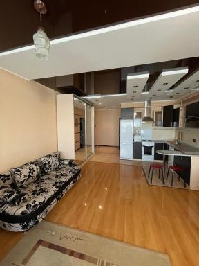ЖК Северное Сияние - Housity