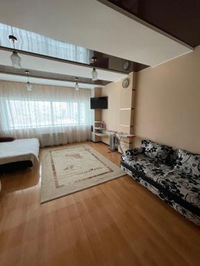 ЖК Северное Сияние - Housity