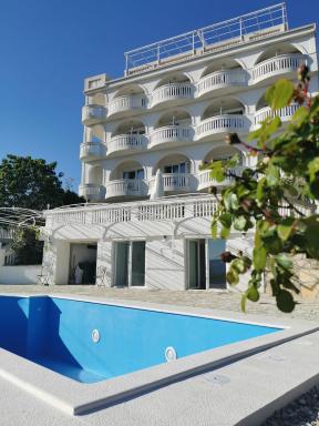 Villa Bellevue - Housity