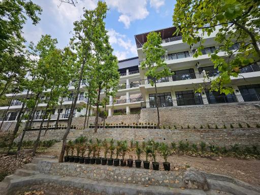 Marten's Wilderness Retreat - Housity