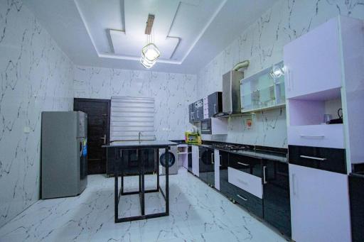 Treasurablehomes - Housity