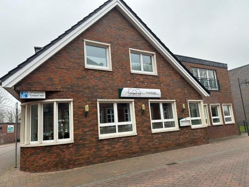 Tempel-inn Poststraße - Housity