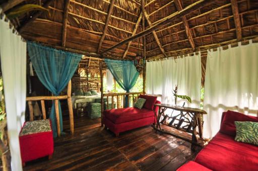 Tropical Samana - Housity