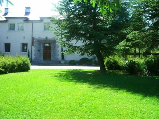 Real Hotel - Housity