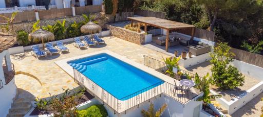 Casa Colina - Housity