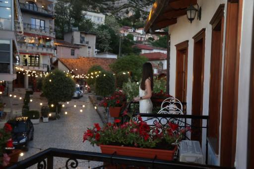 Villa Castriota - Housity