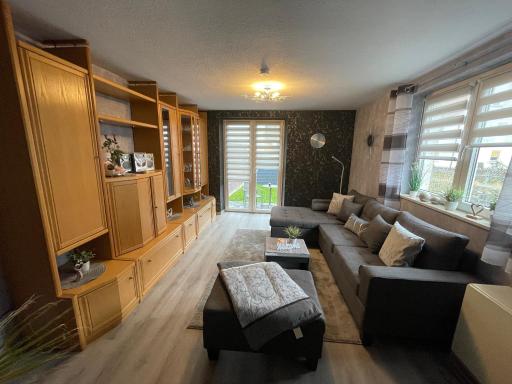Ferienwohnung Emma - Housity