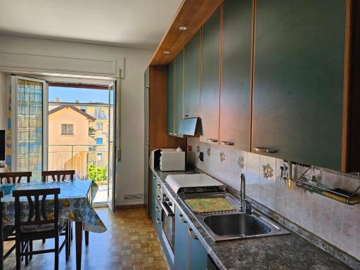 IL SOLE di SANREMO - Housity