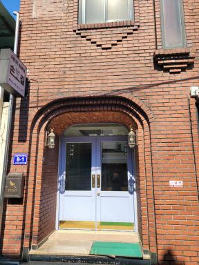 Son-Gil Guesthouse - Housity