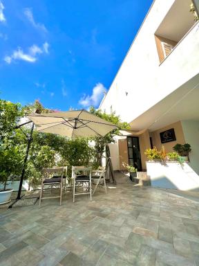B&B Toci - Housity
