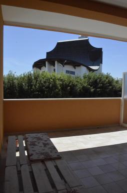 B&B Li Manca - Housity