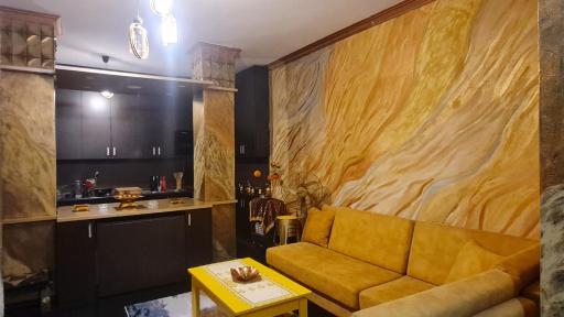 Top Shkodra location - Housity