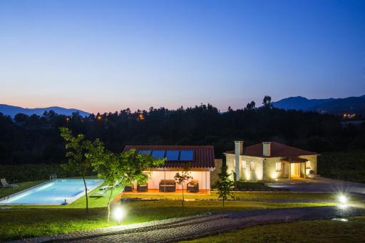 Quinta das Secas - Housity