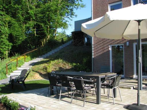 Holiday Home Pandora - Housity