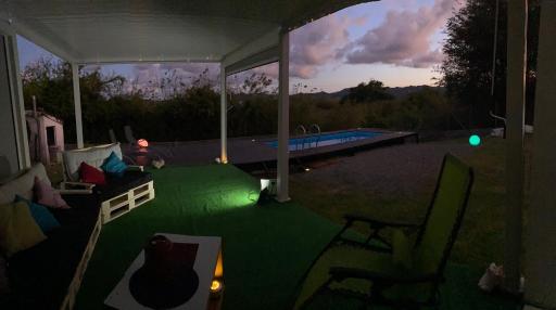 Villa KLYTANLY - Housity