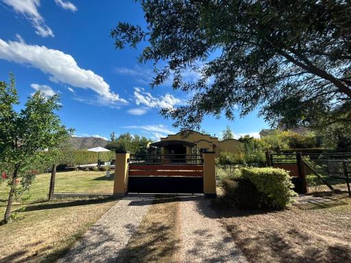 Sierras VGB Bertone - Housity