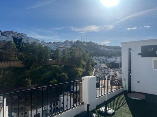 La Posada - Housity