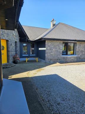 Ard Aoibhinn Roscommon - Housity