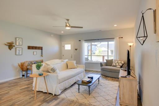 Sandpoint Haven Less Than 3 Mi to Lake Pend Oreille! - Housity