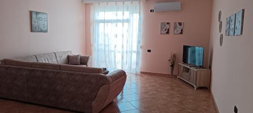 Apartment - Housity