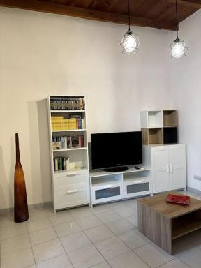 Casa Cadoni - Hizvo