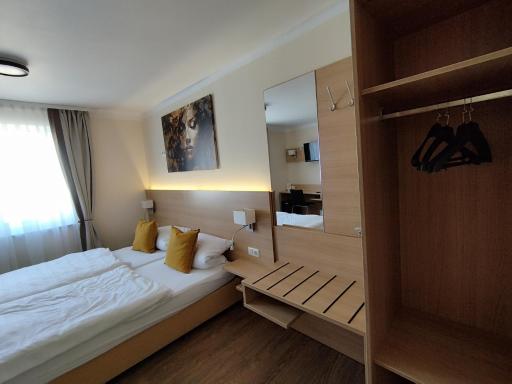 Pokoje u Krysi - Housity