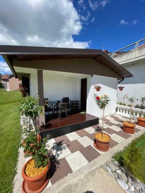Rooms P&L - Housity