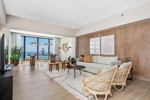 HiBird- Apartment and Suites Hotel - Housity