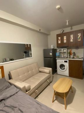 Mactan Condo Saekyung - Housity