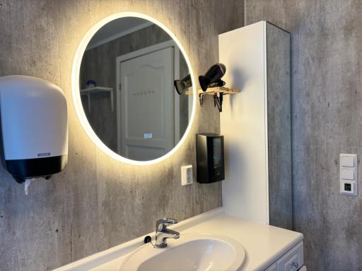 Flåm Holiday Home - Housity