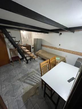 Hospedaje malvinas 2 - Housity