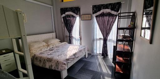 Clarke Heritage - Housity