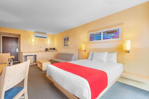 City Express by Marriott Ciudad Obregon - Housity