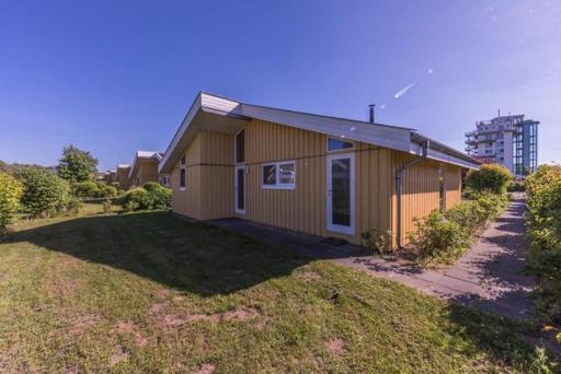 Seeschwalbe 22 - Housity