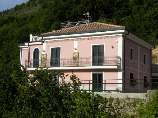 Guest House Cifrino - Housity