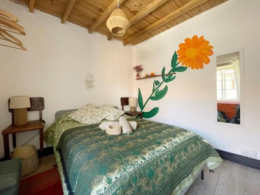 Casa SanAndo - Housity
