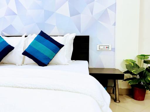 Backpacker's Nest - Housity